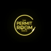 Permit Room - Permit Room