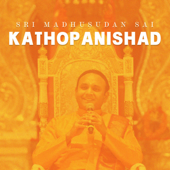 Kathopanishad - Sanathana Vani