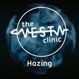 Bonus Episode 2: Hazing