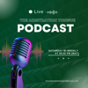 The Arbitration Tongue Podcast - Peace Adeleye