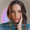 Laura Chimaras Podcast - Laura Chimaras