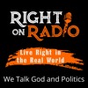Right on Radio