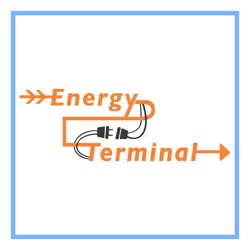 Energy Terminal