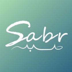 Muslim Mental Health, Therapy, & Anxiety ft. Dr. Fahad Khan | The Sabr Podcast Ep. 1