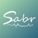 A Mindful Ramadan ft. Shaykh Omar Hedroug | The Sabr Podcast Ep. 2