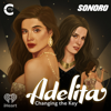 Adelita: Changing the Key - My Cultura and Sonoro