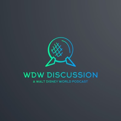 WDW Discussion