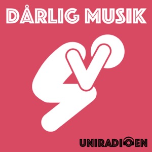 Dårlig Musik