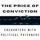 The Price of Conviction: A Tale of Two Vladimirs