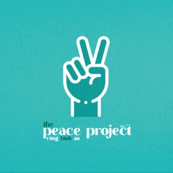 Phần thưởng đời đời - The Peace Project #11