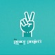 The Peace Project - Vùng Bình An