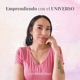 Emprendiendo con el Universo