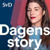 SvD Dagens story - Svenska Dagbladet