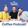 Valor Coffee Podcast - Valor Coffee