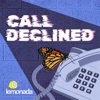 Call Declined