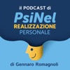 Il Podcast di PsiNel