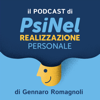 Il Podcast di PsiNel - Gennaro Romagnoli