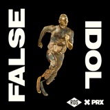 FALSE IDOL: Trailer