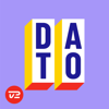 Dato - TV 2