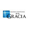 Gracia.mx - Iglesia Cristiana de la Gracia