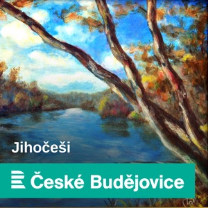 Jihočeši