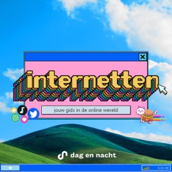 Het internet is niet meer veilig voor LHBT'ers