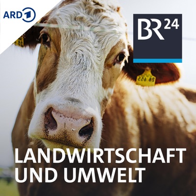 Landwirtschaft und Umwelt Landwirtschaft und Umwelt