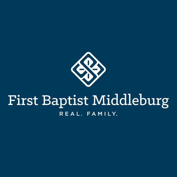 First Baptist Middleburg  Audio Sermon