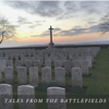 Tales from the Battlefields - Terry Whenham