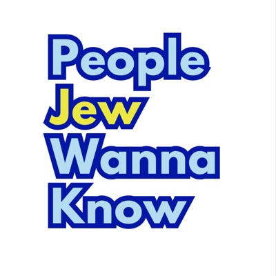 People Jew Wanna Know People Jew Wanna Know