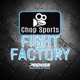 Fight Factory Podcast