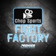 Premier Wrestling's Fight Factory