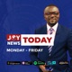 JoyNews Today
