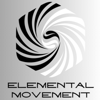 Elemental Movement podcast