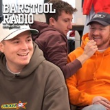 Frankie Borrelli on Barstool Brands Creating Golf Content Outside of Fore Play