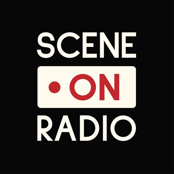 Scene on Radio banner image