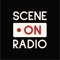 Scene on Radio