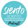 Sientoxciento