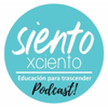 Sientoxciento - GENTE QUE (productora)