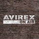 Avirex On Air | Ep 3 With With Chuckie Online, Poet, Carlotta Constant & Morgan-Lockwood James