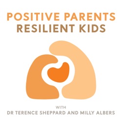 1. Introduction: What is Positive Parenting?