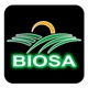 BIOSA