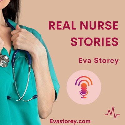 Real Nurse Stories
