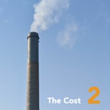 Coal at Sunset: The Cost (S1 Ep2)