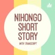 Nihongo Short Story by Noriko