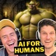 Big AI Vs Humans: OpenAI’s Office, Google's Free AI Agent and more AI News
