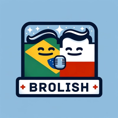 Brolish Brolish