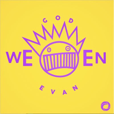 God Ween Evan:God Ween Evan / Osiris Media