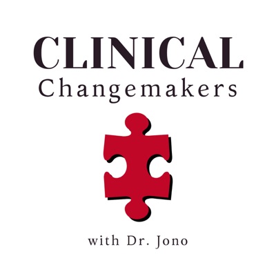 Clinical Changemakers