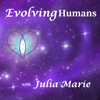 Evolving Humans - Julia Marie
